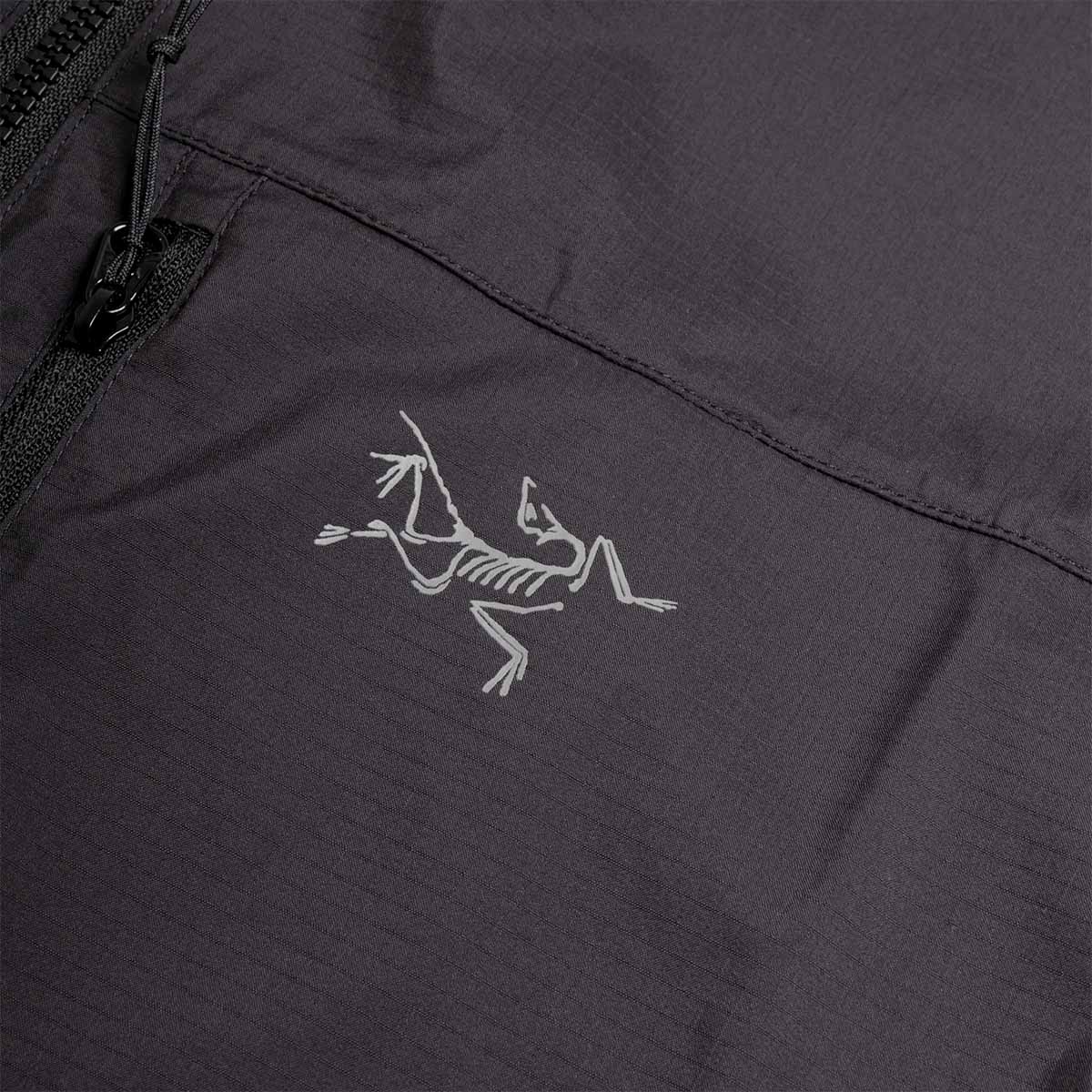 Arc'teryx Squamish Hoodie - Image 4