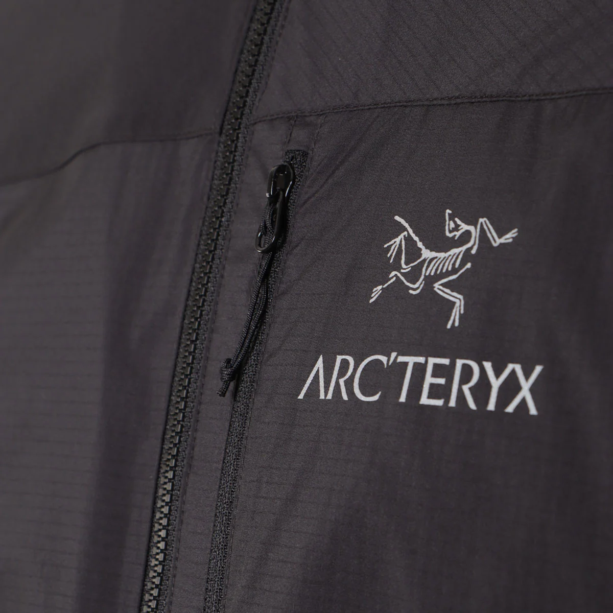 Arc'teryx Squamish Hoodie - Image 5