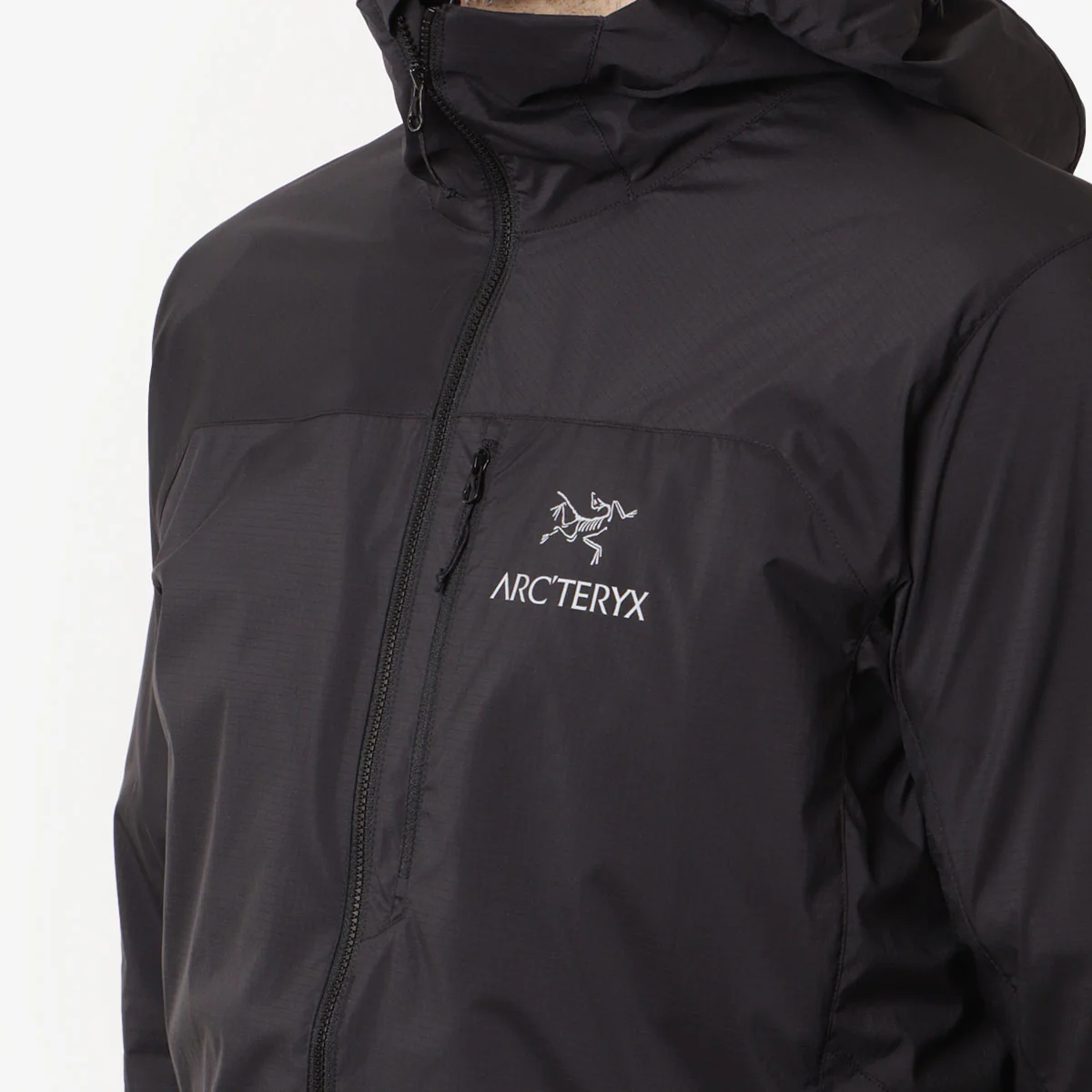 Arc'teryx Squamish Hoodie - Image 6