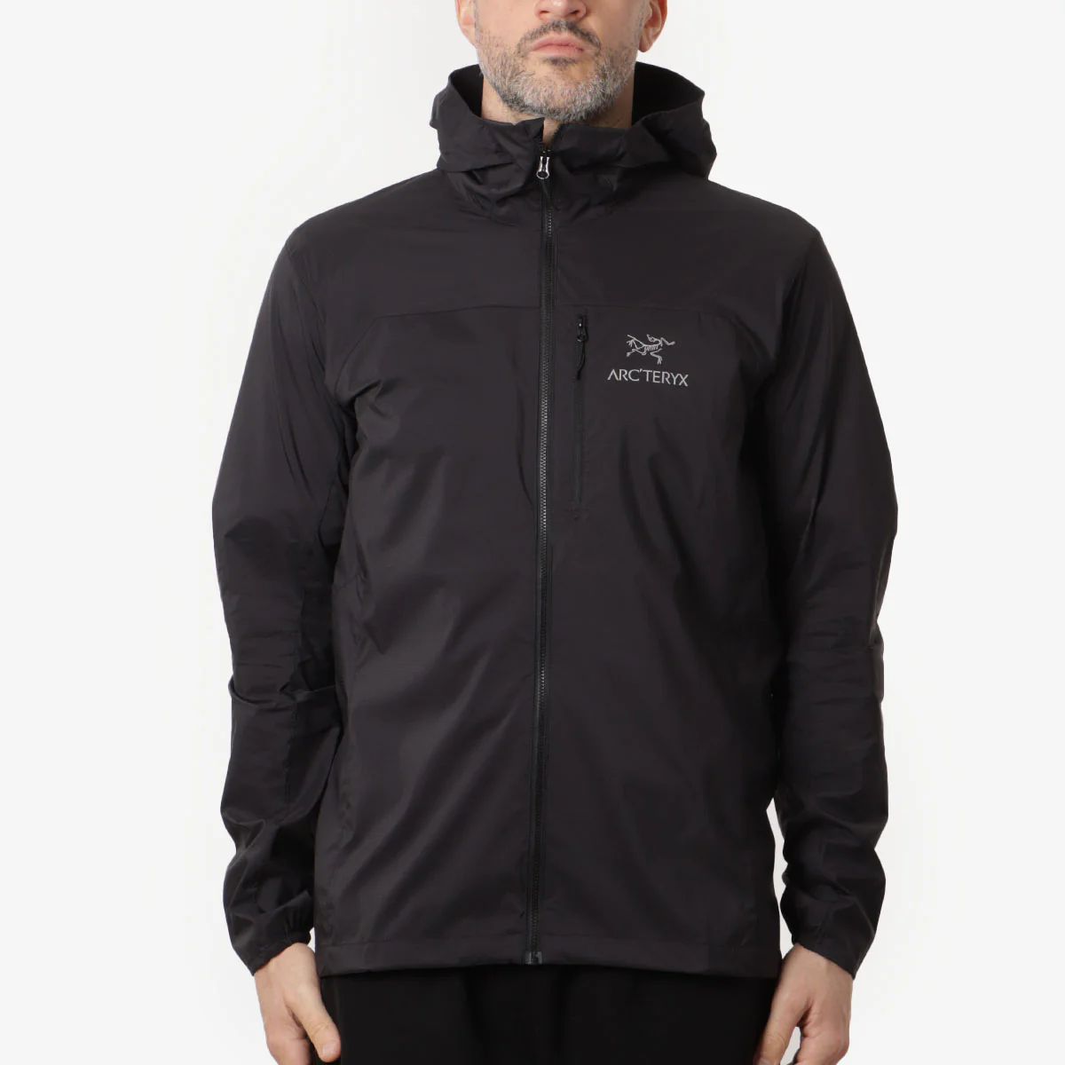 Arc'teryx Squamish Hoodie - Image 7