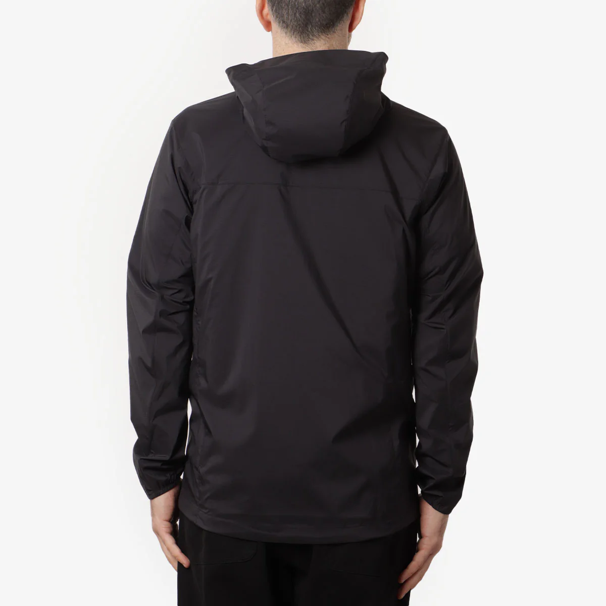 Arc'teryx Squamish Hoodie - Image 8