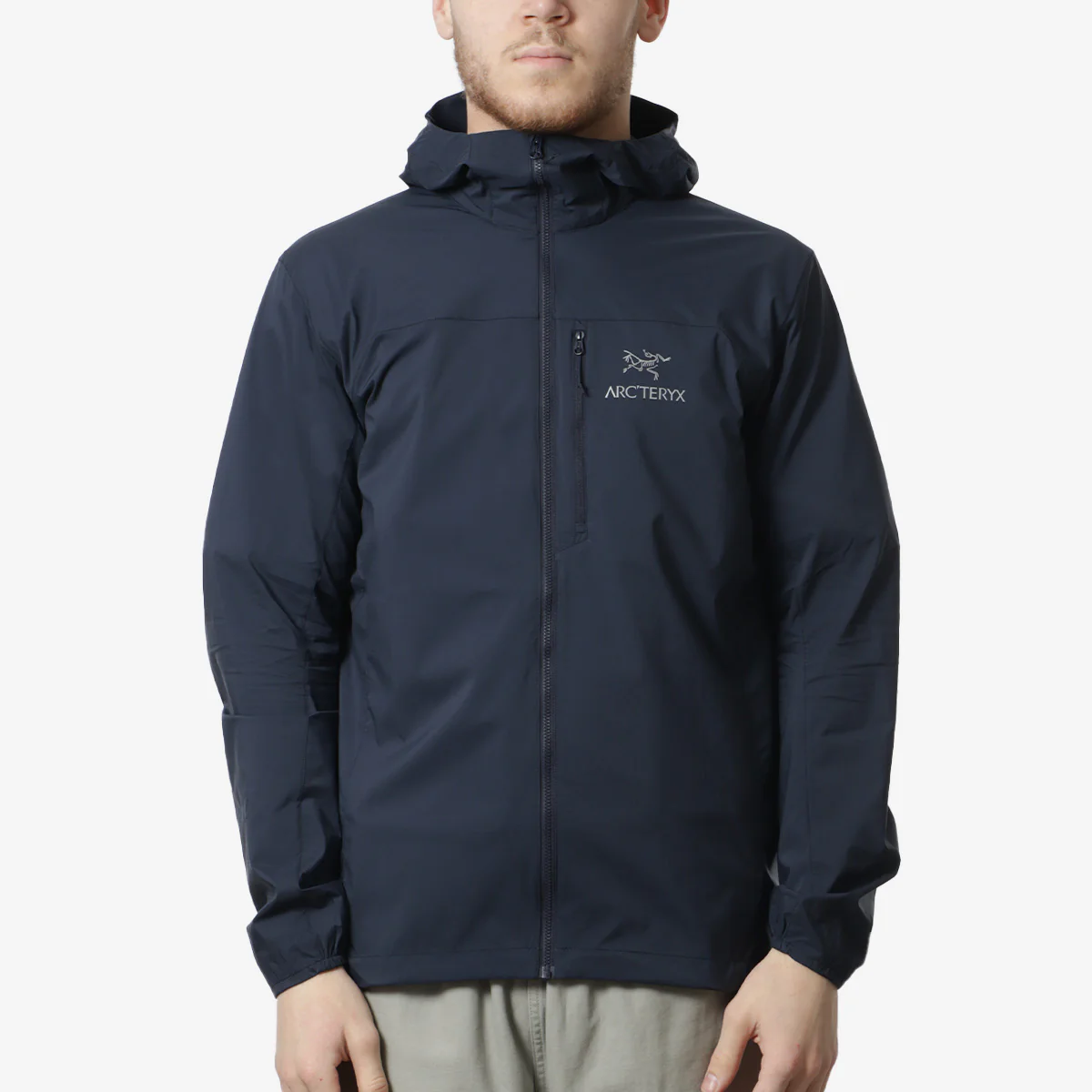 Arc'teryx Squamish Hoodie - Image 6