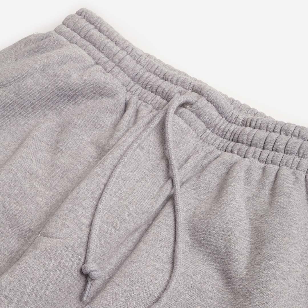 By Parra Sporte Sweatpant - Image 3