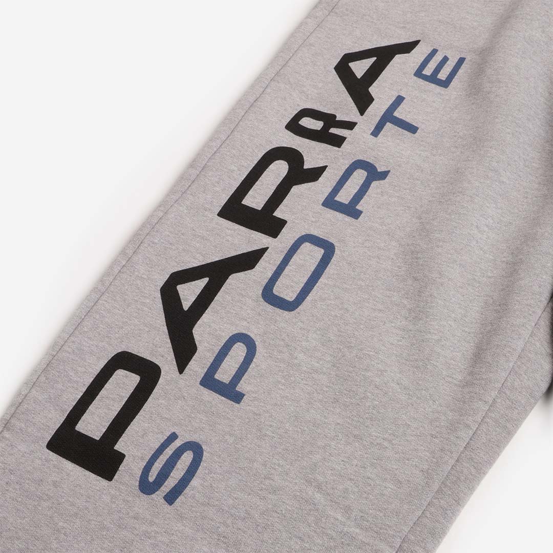 By Parra Sporte Sweatpant - Image 4
