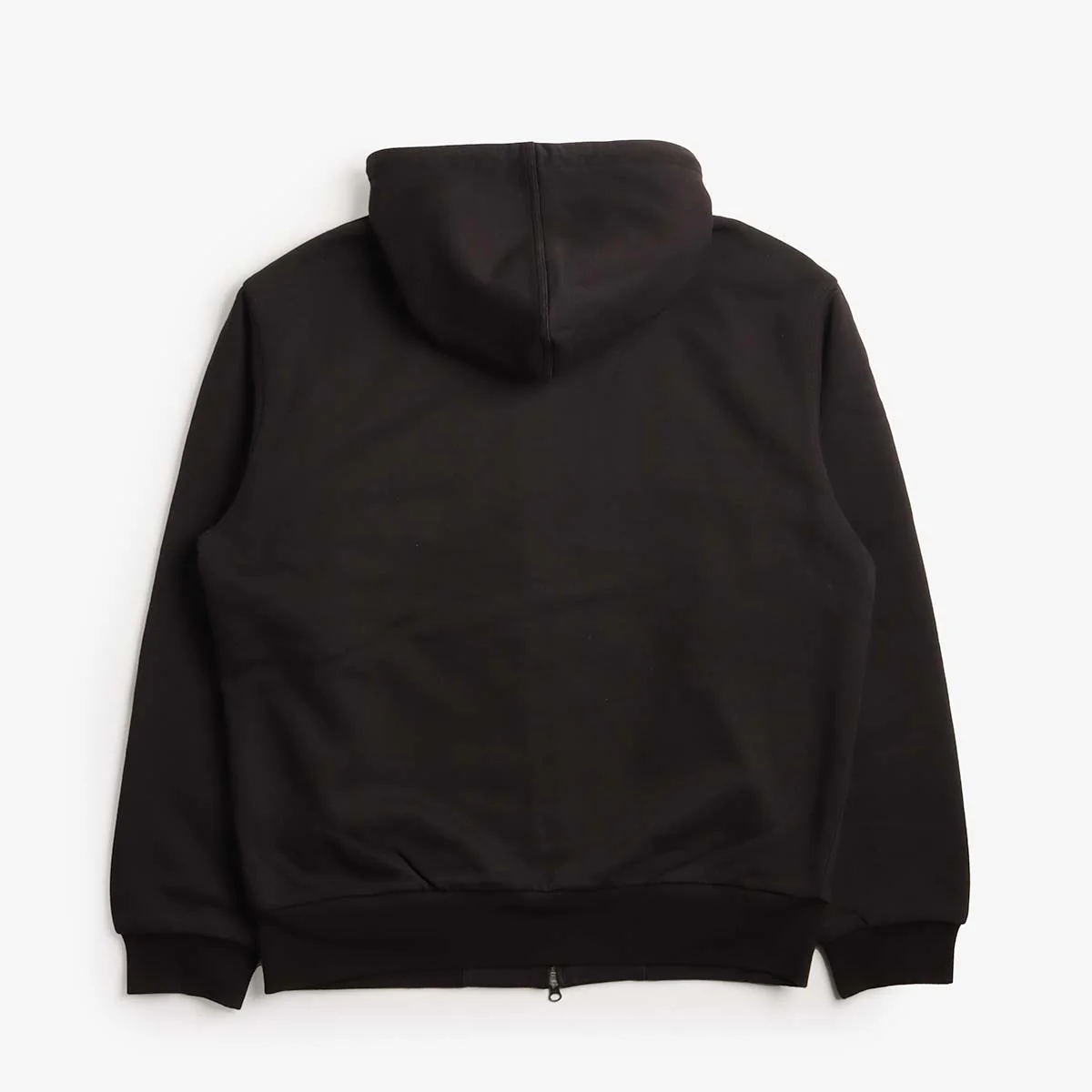 Carhartt WIP Active Sweat Jacket - Image 5