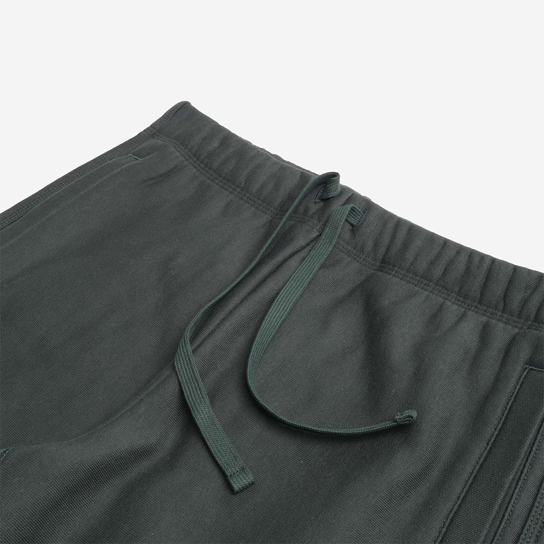 Carhartt WIP American Script Jogging Pant - Image 3