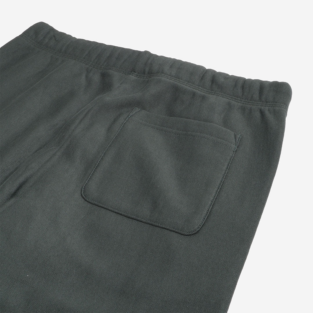 Carhartt WIP American Script Jogging Pant - Image 4