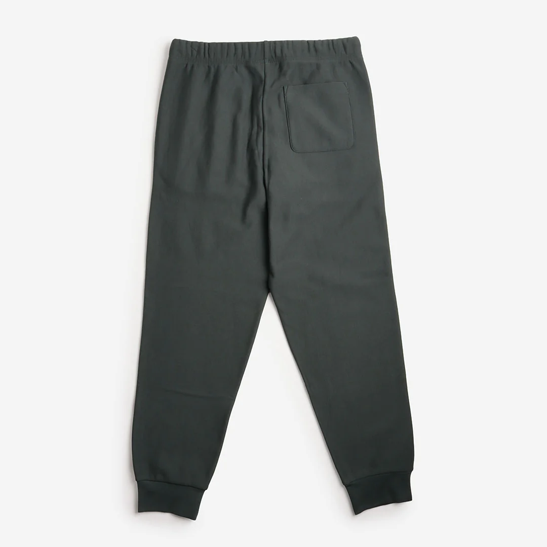 Carhartt WIP American Script Jogging Pant - Image 5