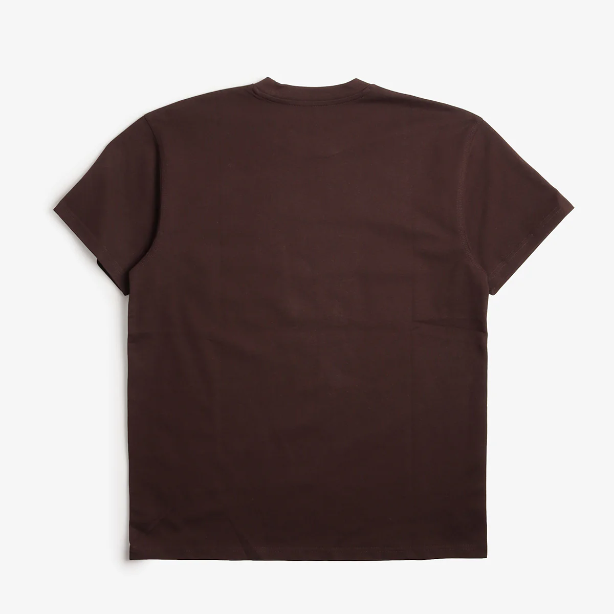 Carhartt WIP American Script T-Shirt - Image 2