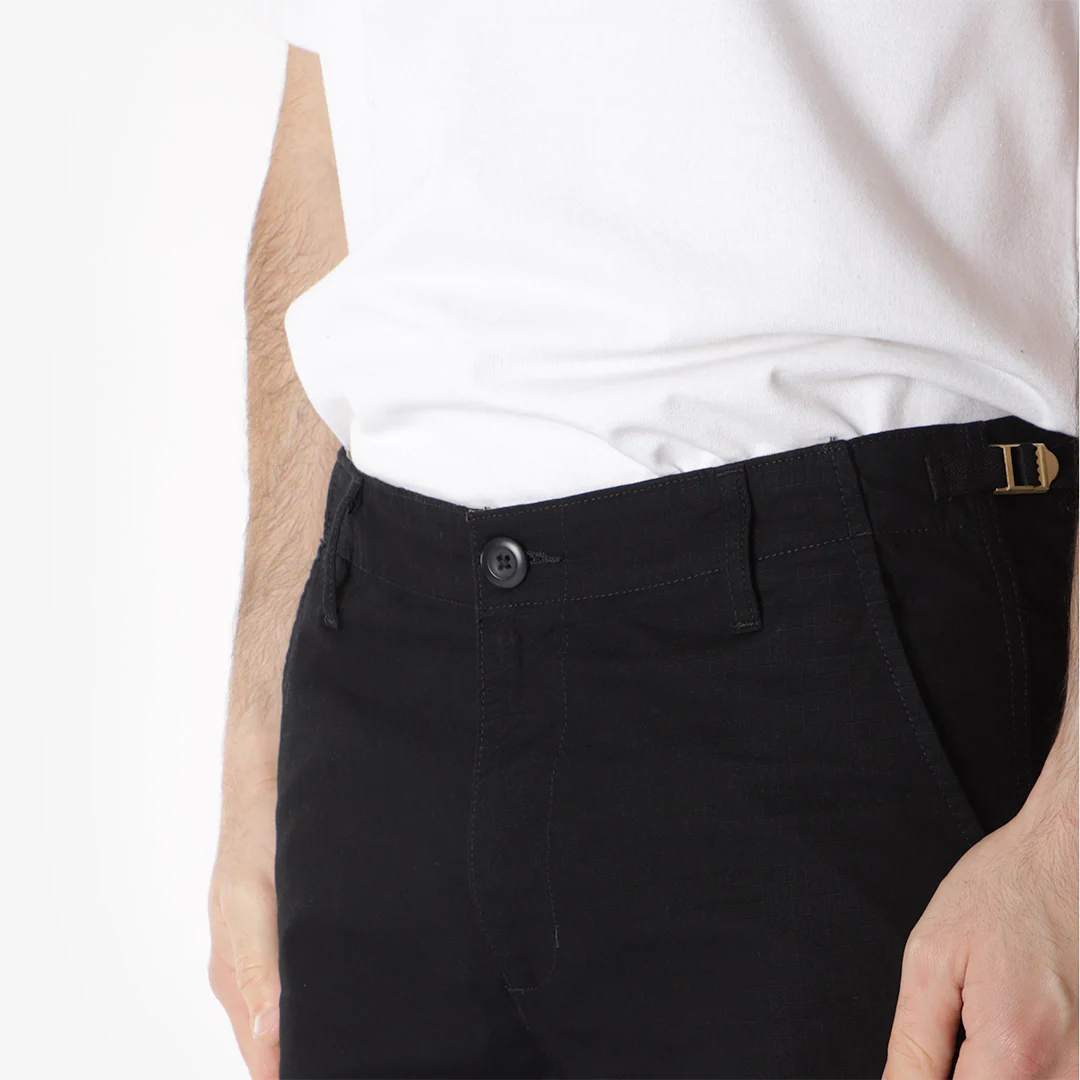 Carhartt WIP Aviation Pant - Image 3