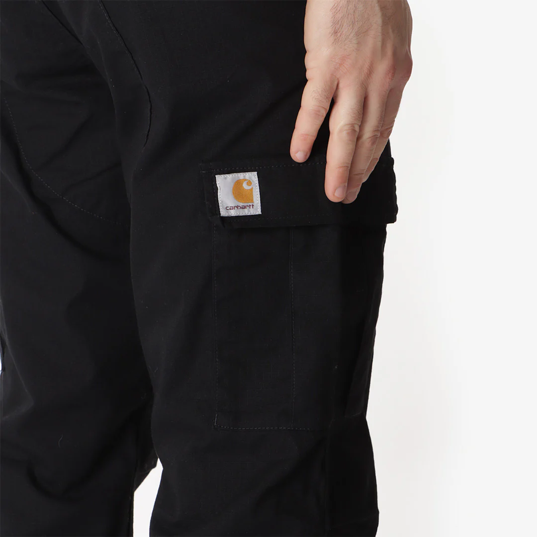 Carhartt WIP Aviation Pant - Image 4
