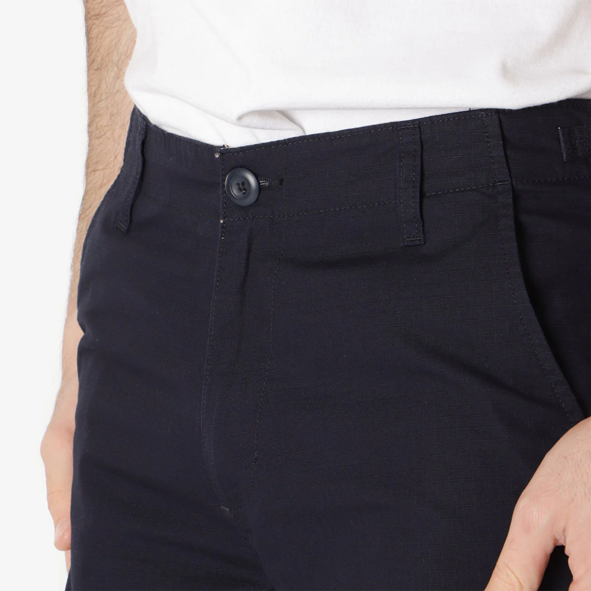 Carhartt WIP Aviation Pant - Image 3
