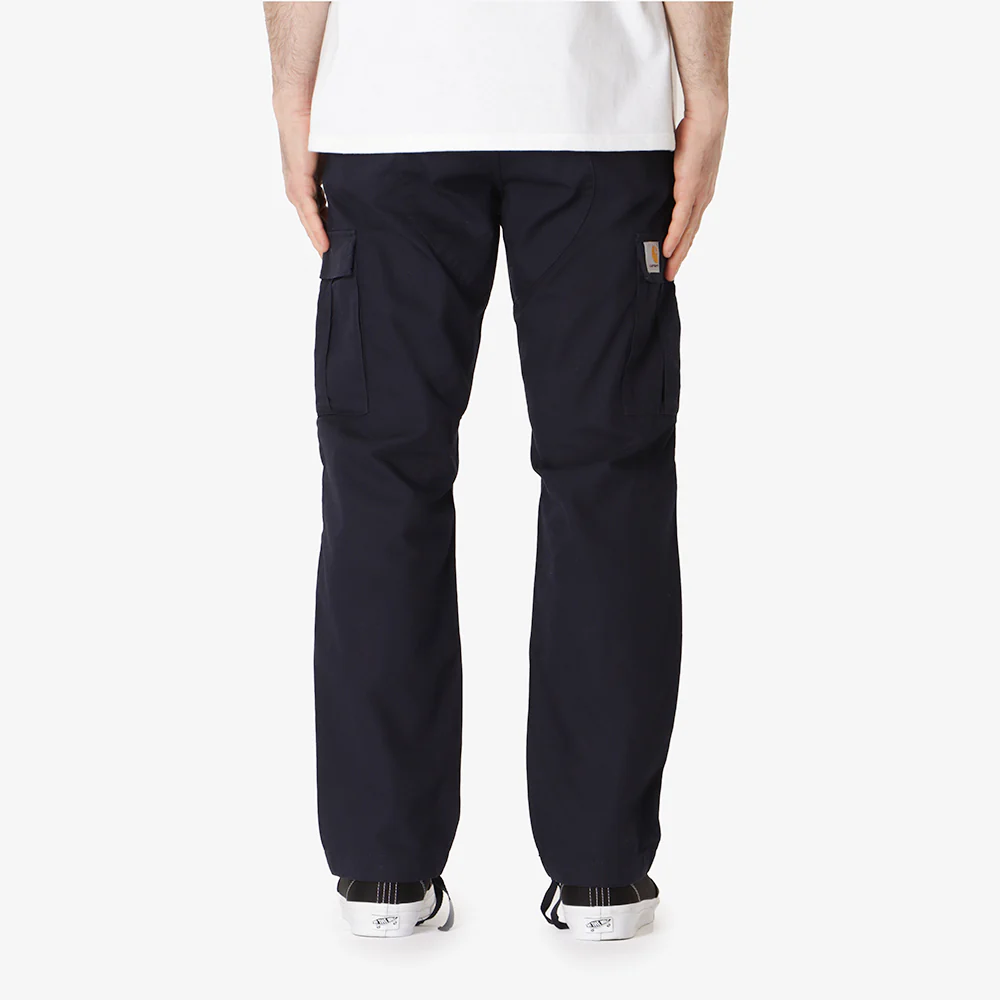 Carhartt WIP Aviation Pant - Image 4