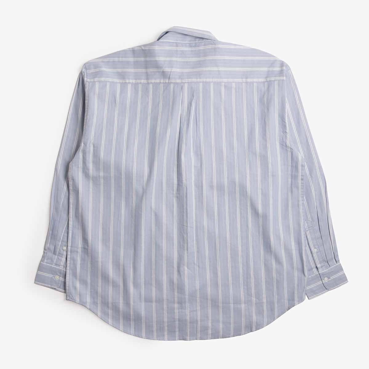 Carhartt WIP Beale Shirt - Image 4