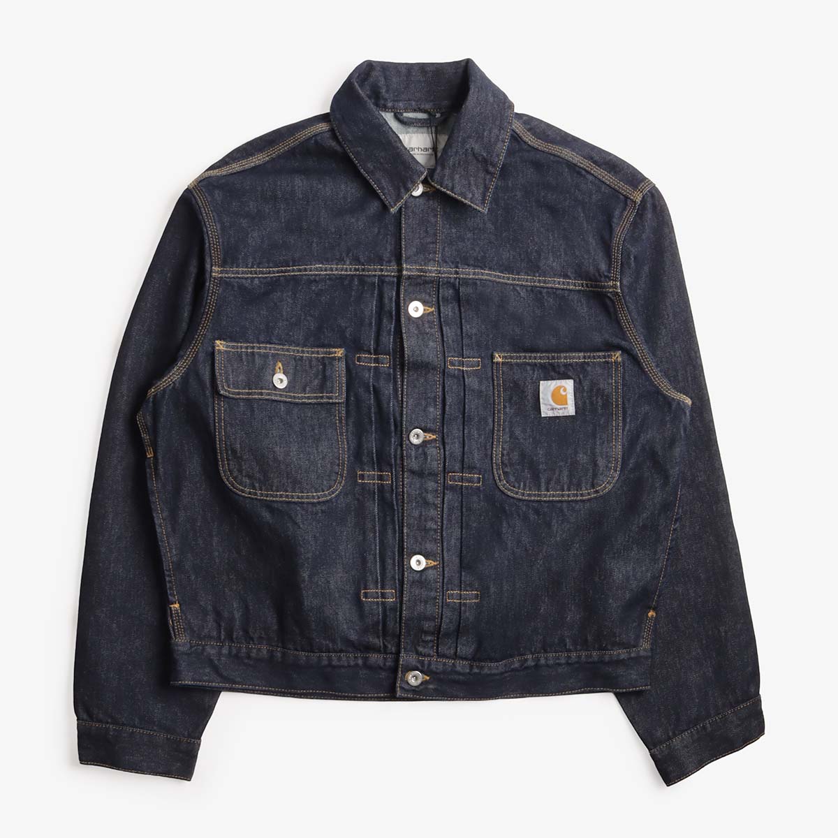 Carhartt WIP Belmar Jacket