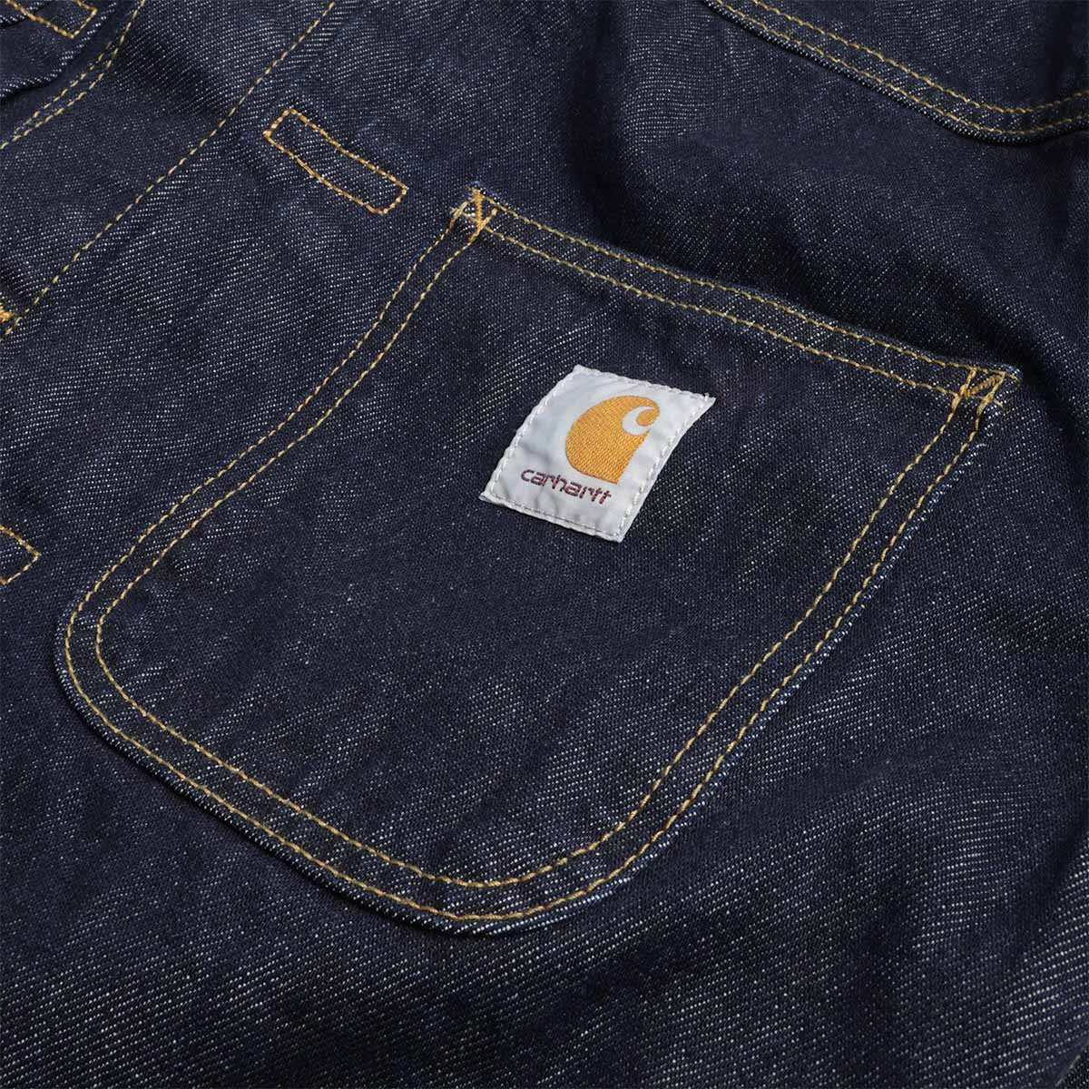 Carhartt WIP Belmar Jacket - Image 2