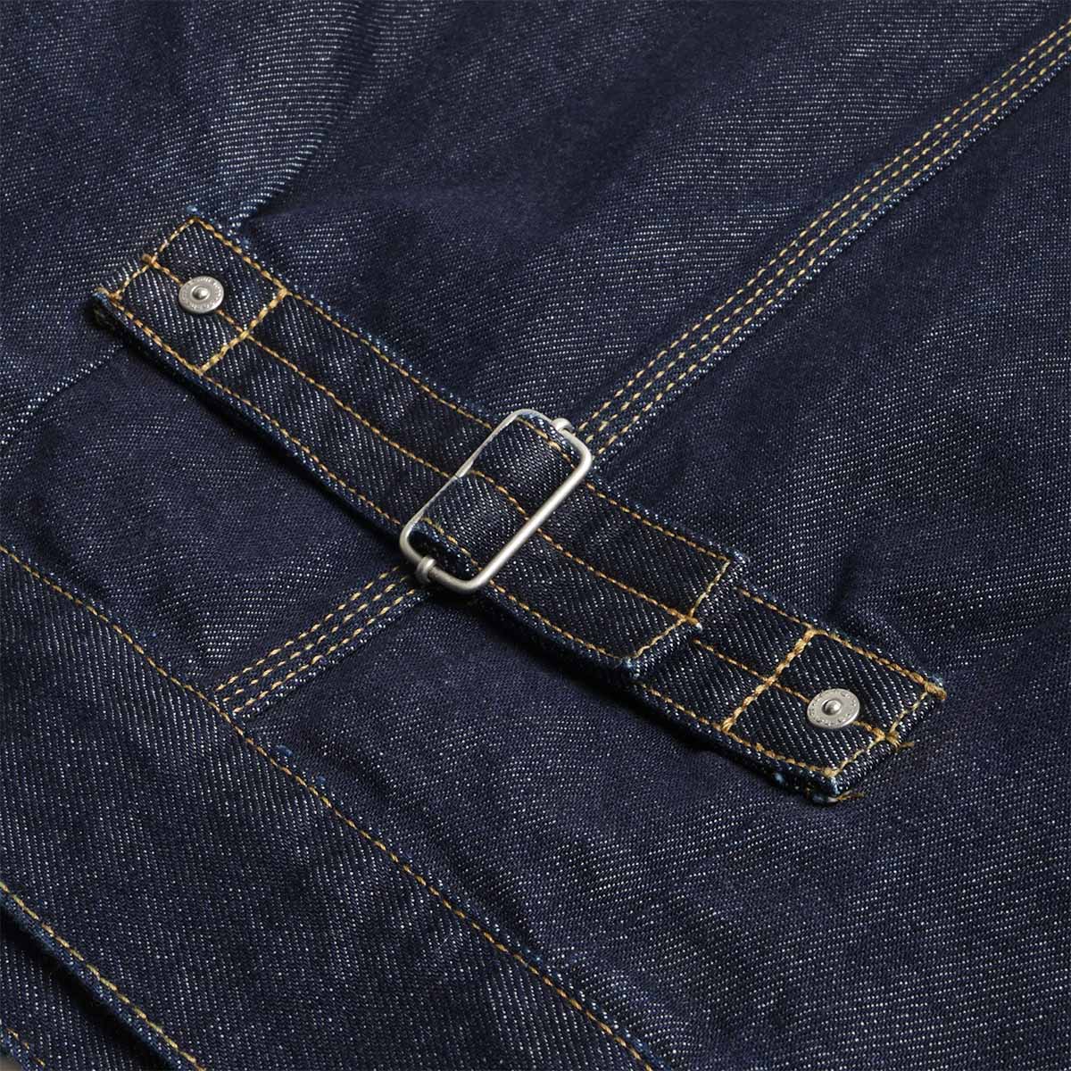 Carhartt WIP Belmar Jacket - Image 6