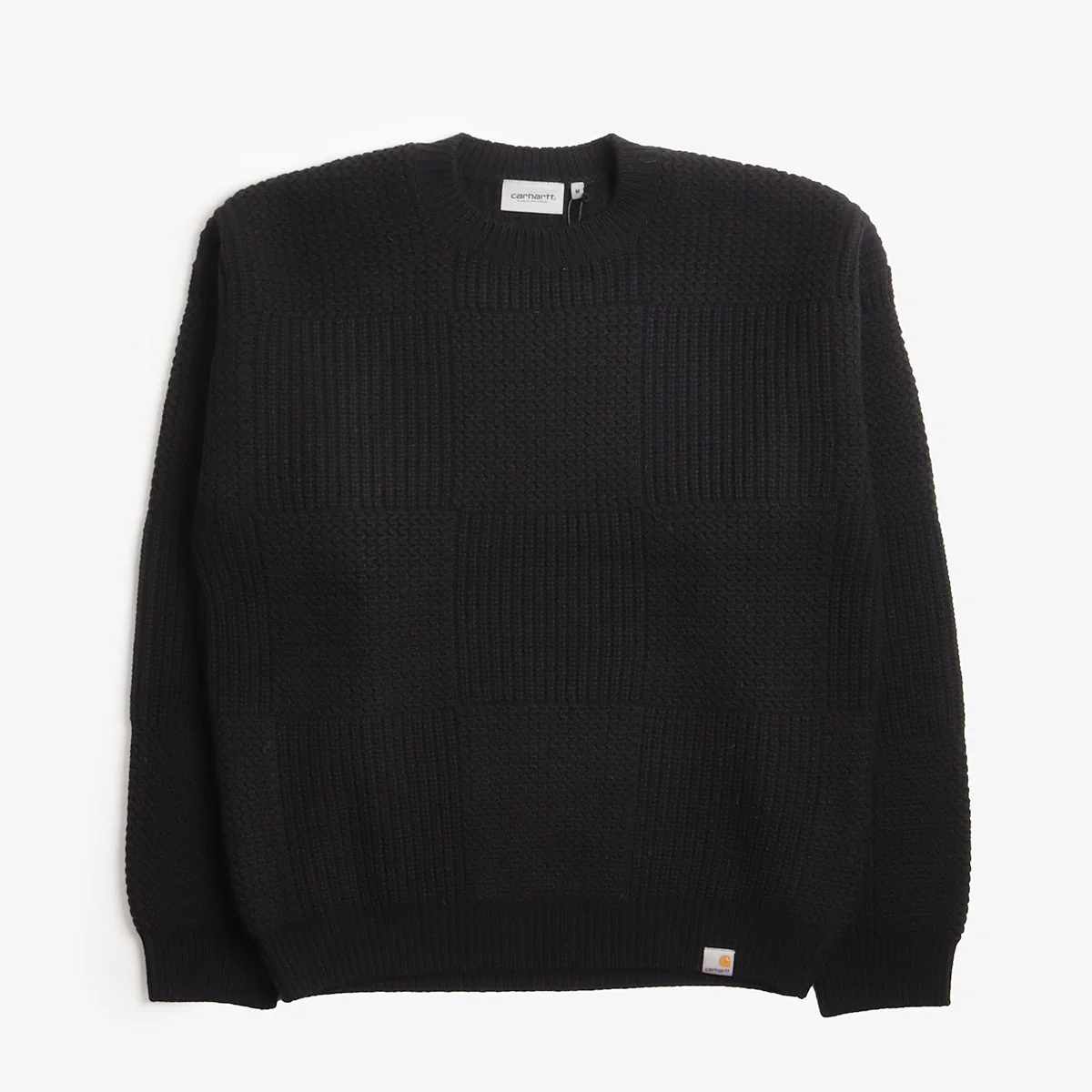 Carhartt WIP Bishop Sweater