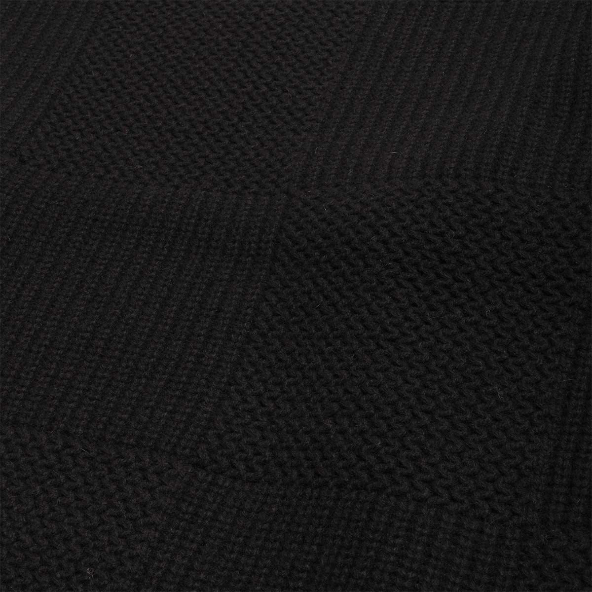 Carhartt WIP Bishop Sweater - Image 4