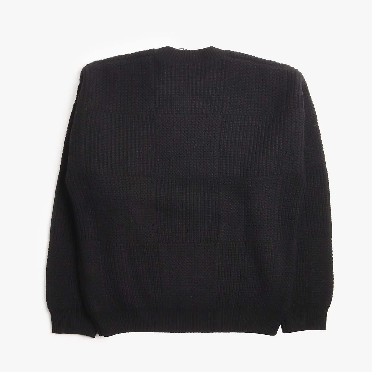 Carhartt WIP Bishop Sweater - Image 5