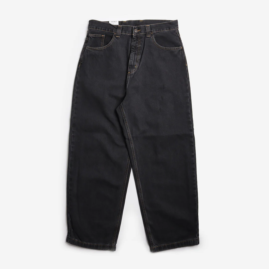 Carhartt WIP Brandon Pant