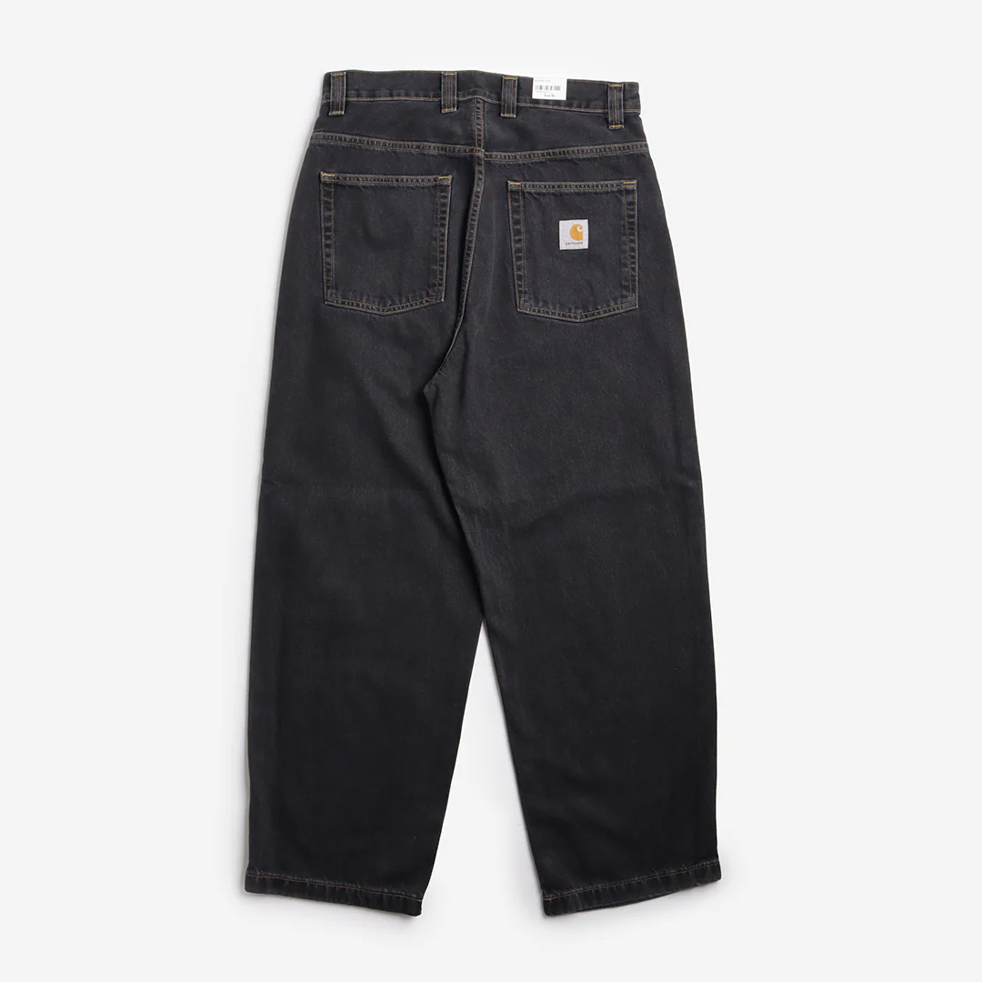 Carhartt WIP Brandon Pant - Image 2