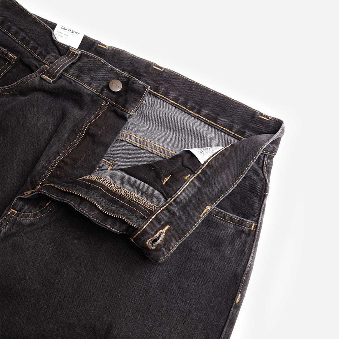 Carhartt WIP Brandon Pant - Image 3