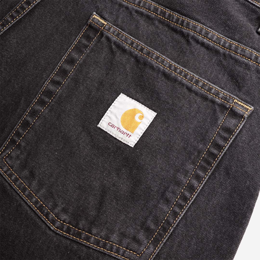 Carhartt WIP Brandon Pant - Image 4