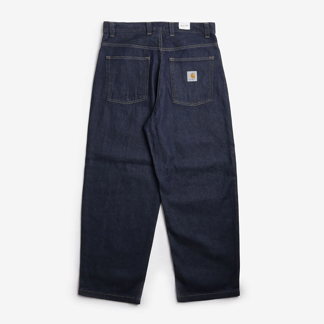 Carhartt WIP Brandon Pant - Image 2