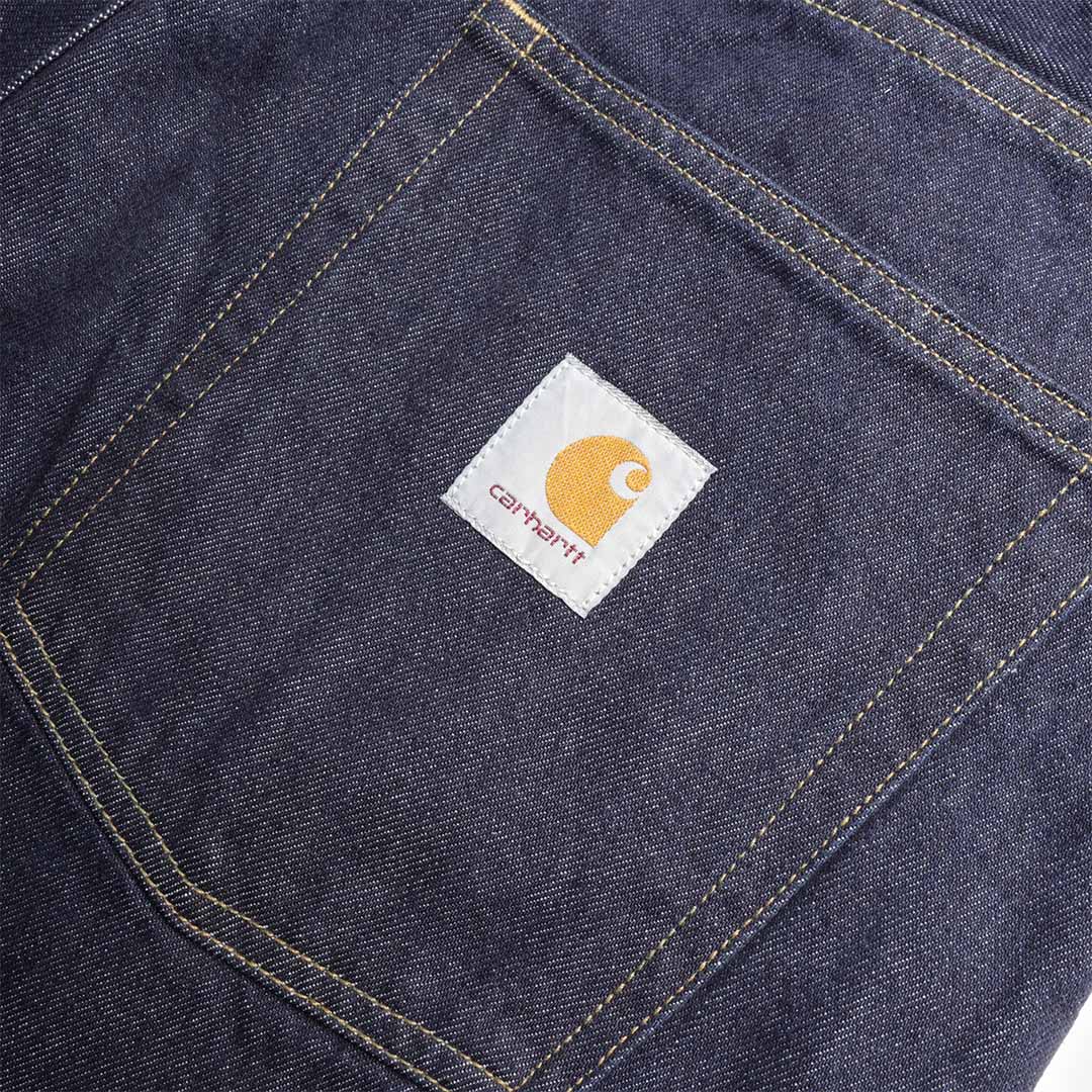Carhartt WIP Brandon Pant - Image 4