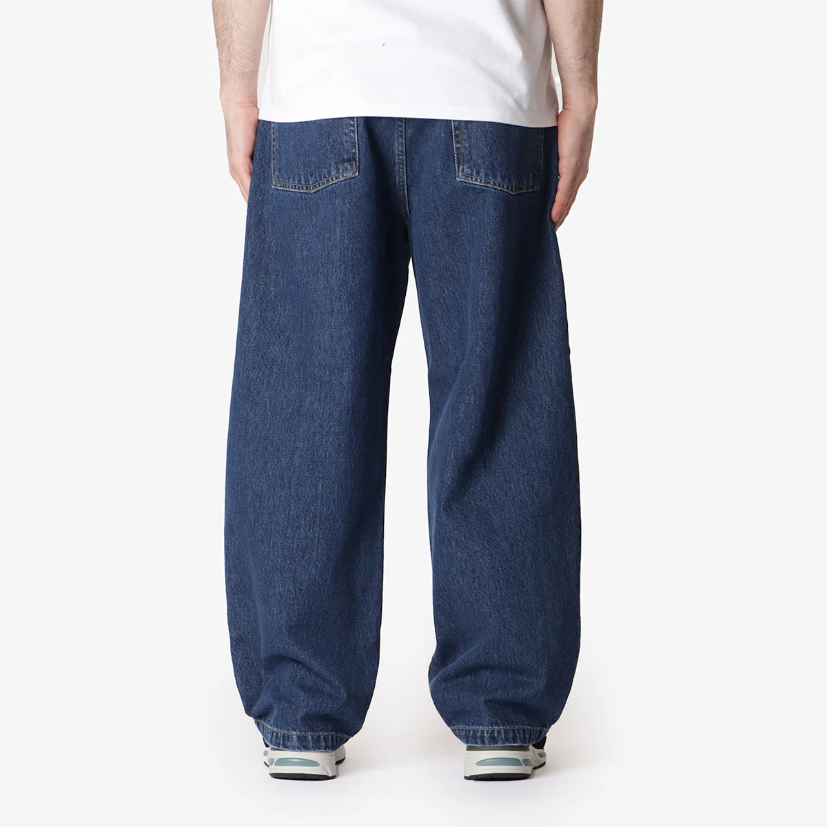 Carhartt WIP Brandon Pant - Image 4