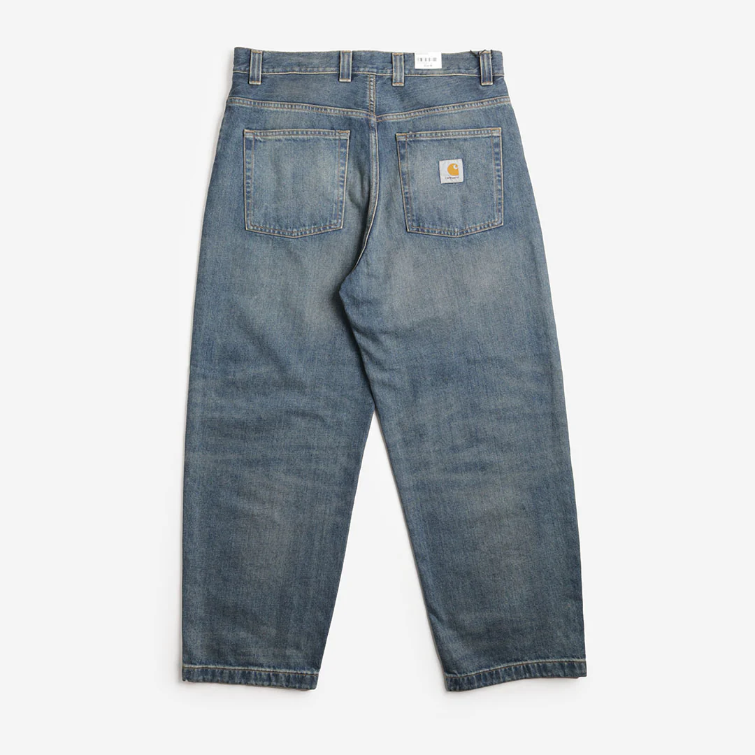 Carhartt WIP Brandon Pant - Image 3