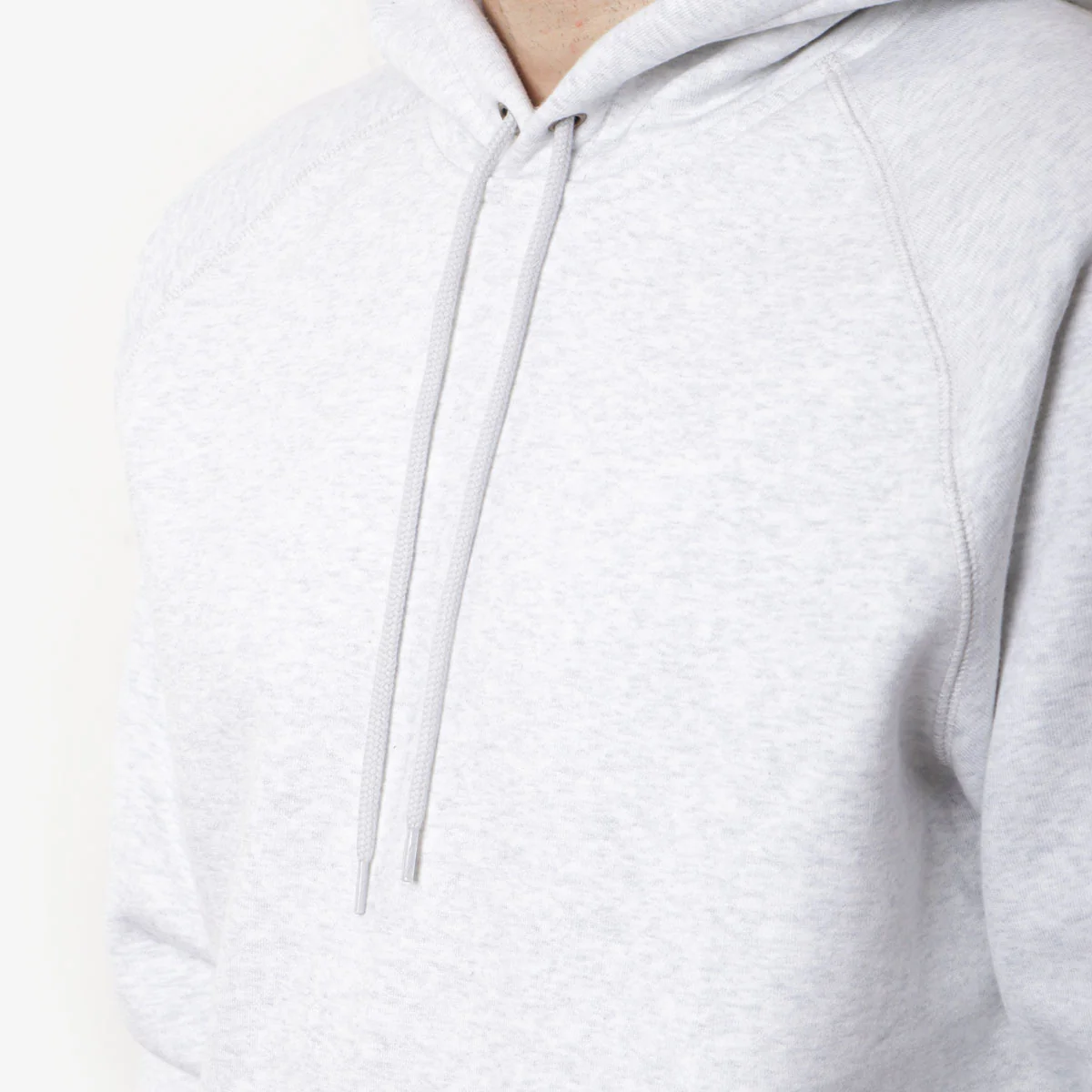 Carhartt WIP Chase Pullover Hoodie - Image 2