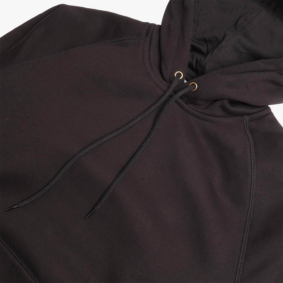 Carhartt WIP Chase Pullover Hoodie - Image 4