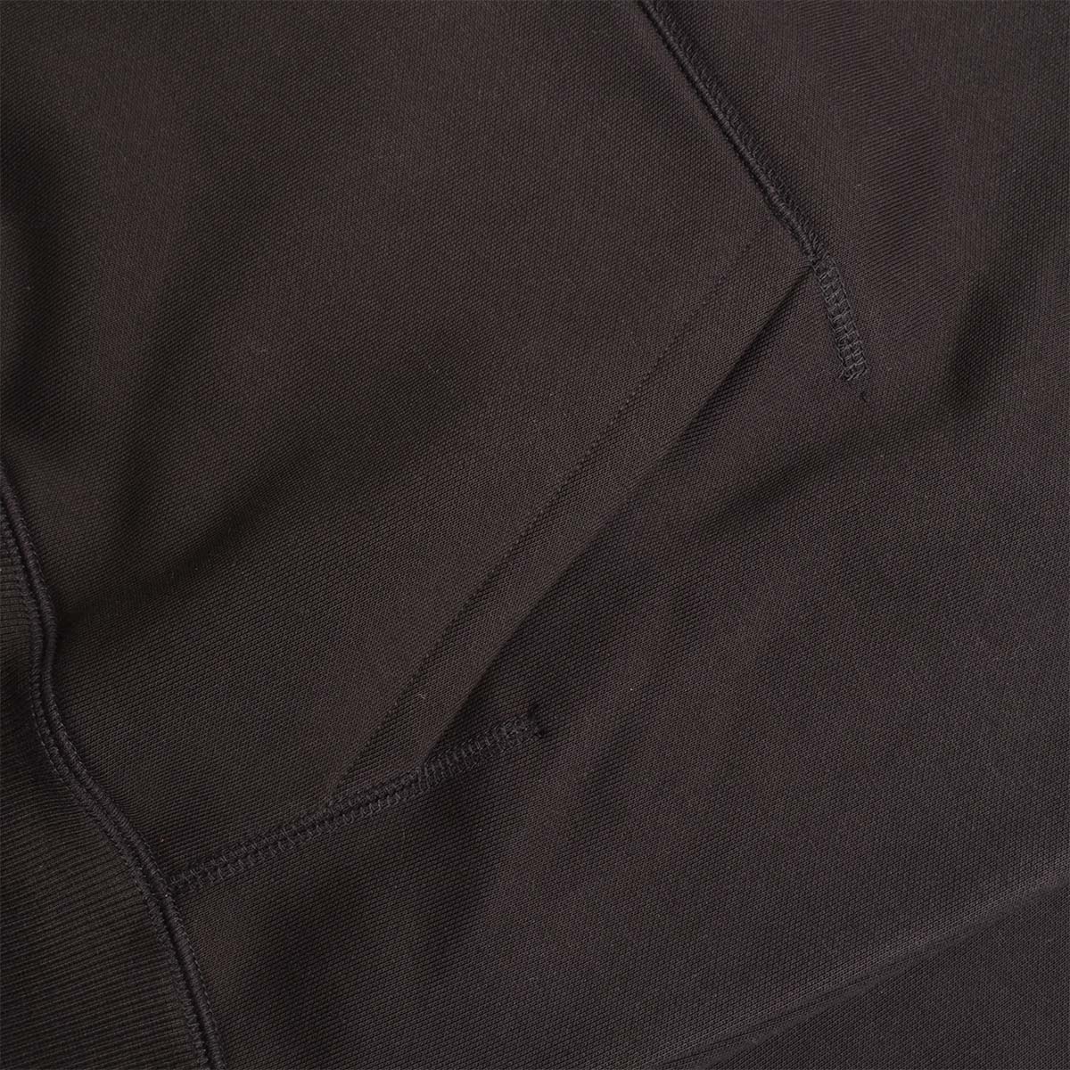 Carhartt WIP Chase Pullover Hoodie - Image 5