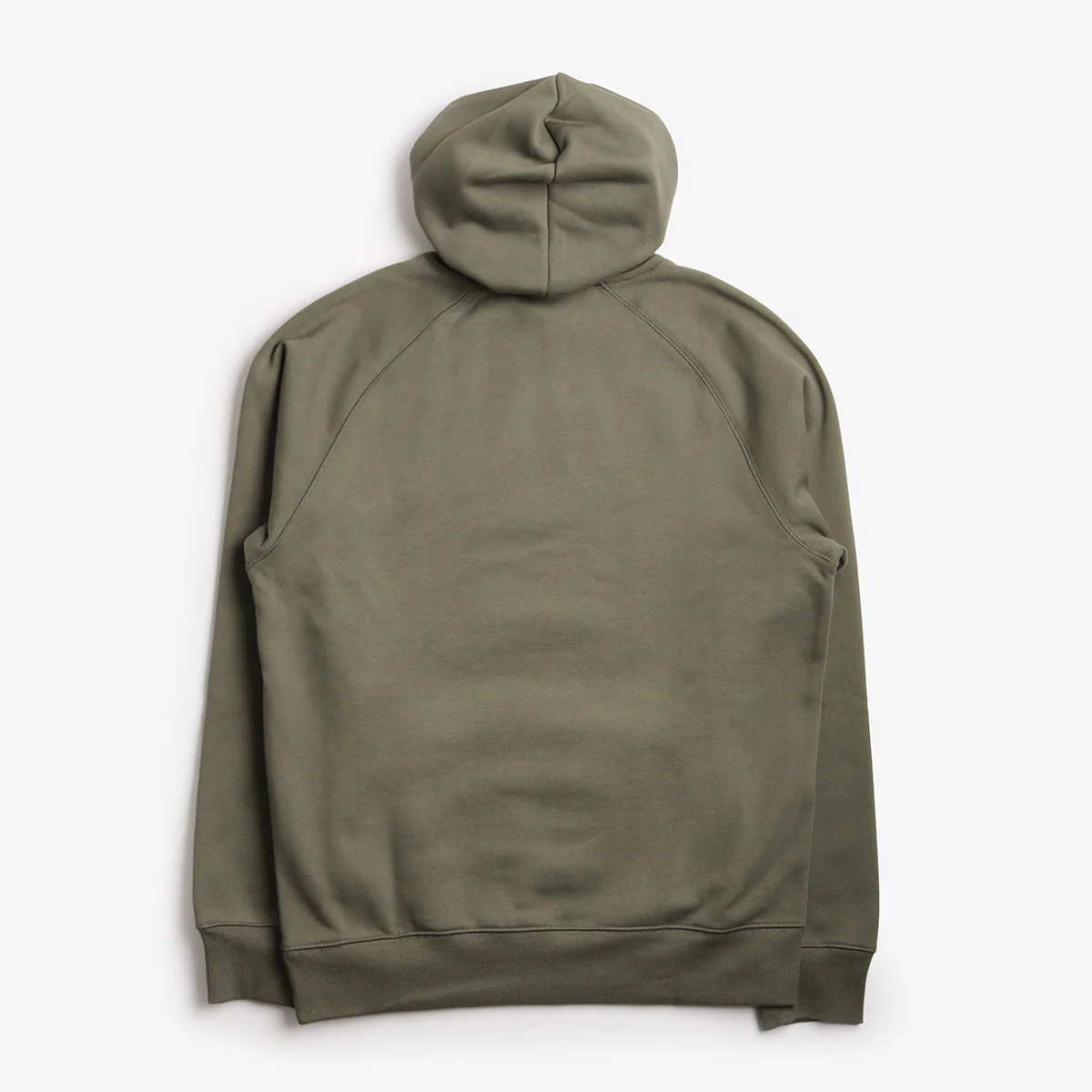 Carhartt WIP Chase Pullover Hoodie - Image 2