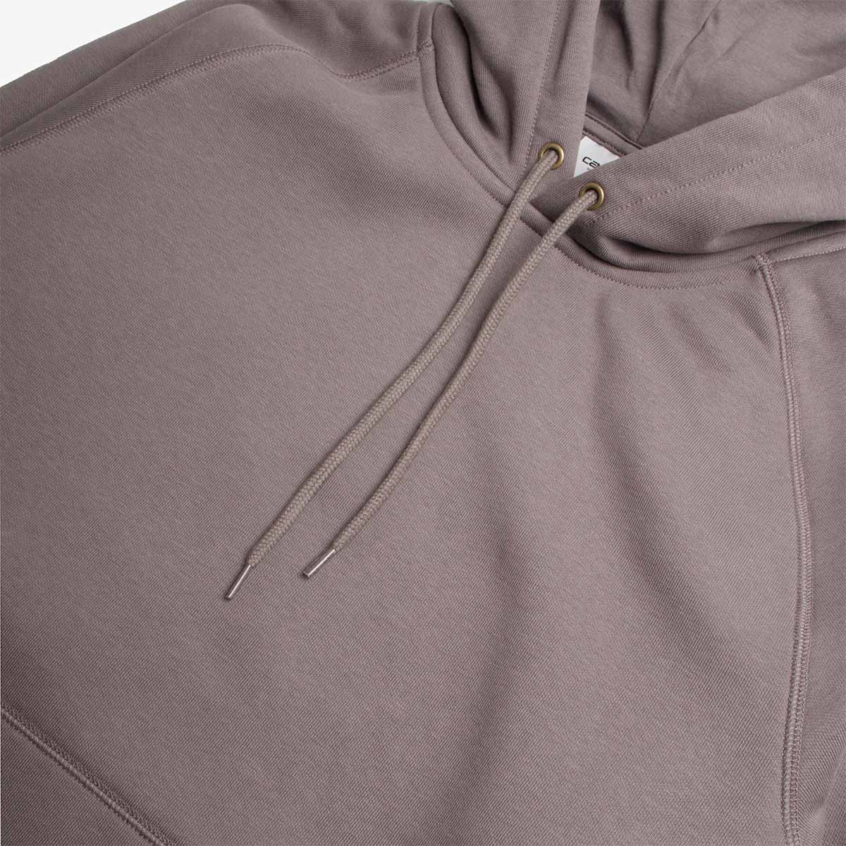 Carhartt WIP Chase Pullover Hoodie - Image 3