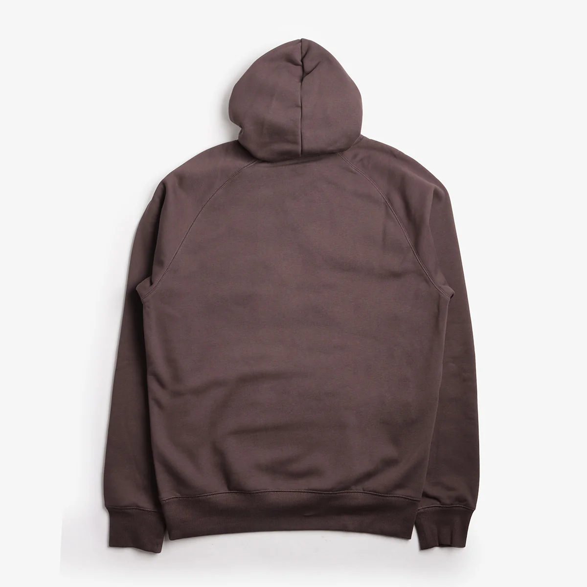 Carhartt WIP Chase Pullover Hoodie - Image 2