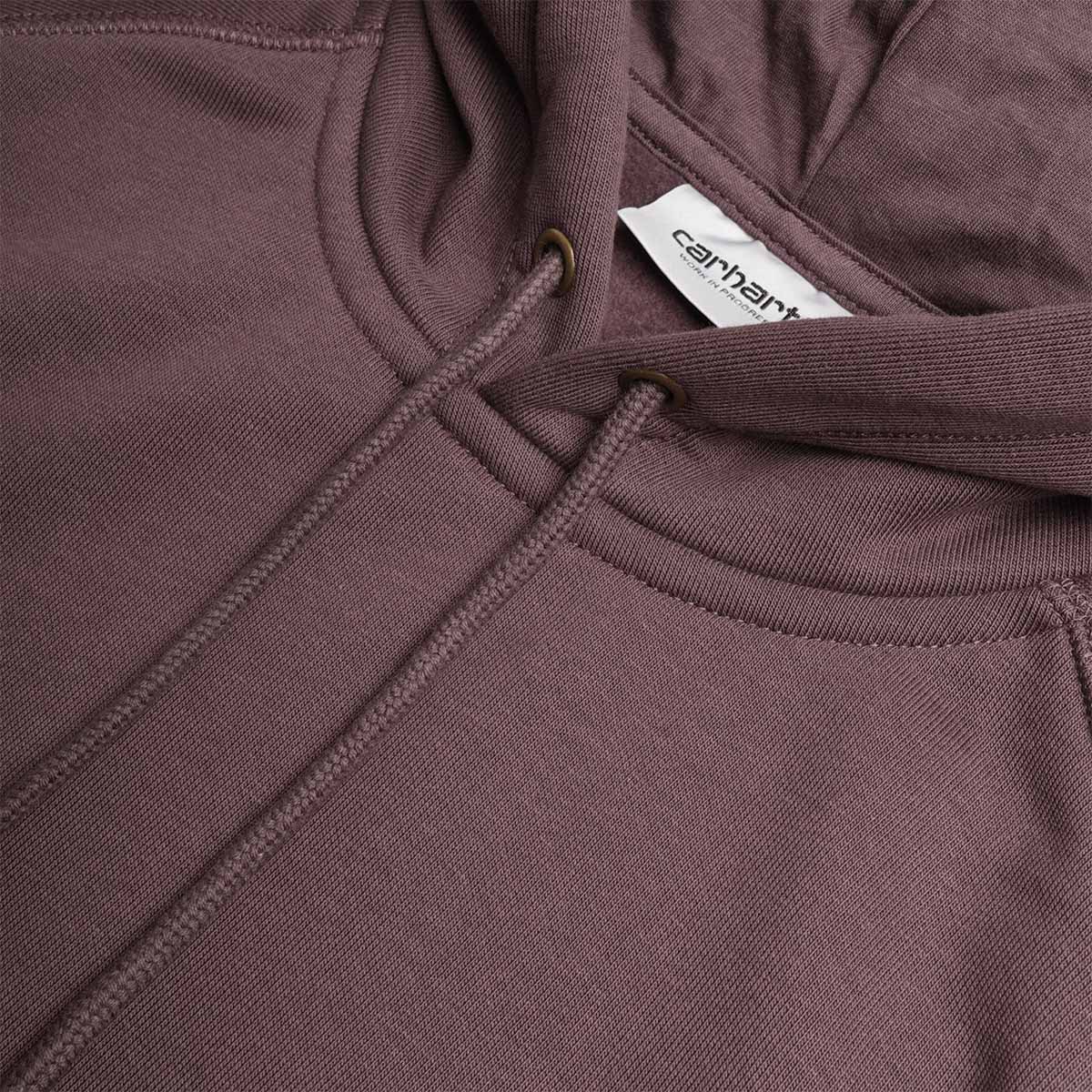 Carhartt WIP Chase Pullover Hoodie - Image 3