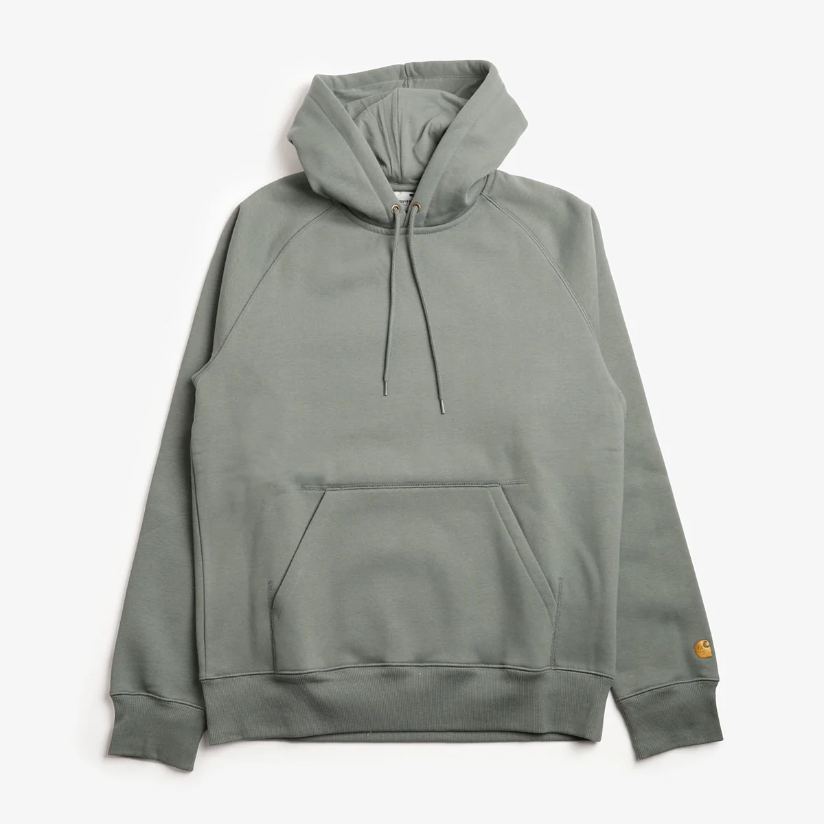 Carhartt WIP Chase Pullover Hoodie