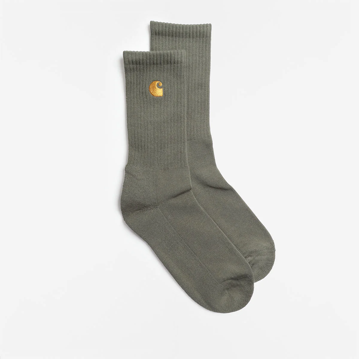 Carhartt WIP Chase Socks - Image 2