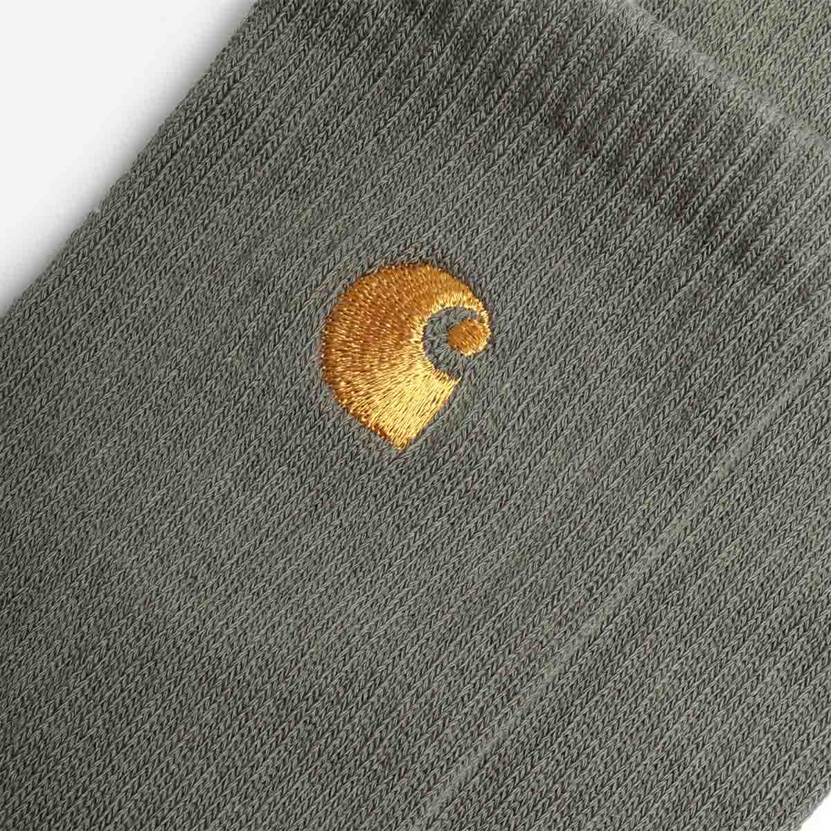 Carhartt WIP Chase Socks - Image 3