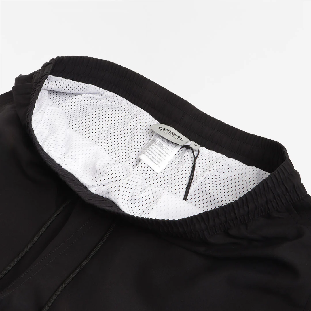 Carhartt WIP Chase Swim Shorts - Image 3