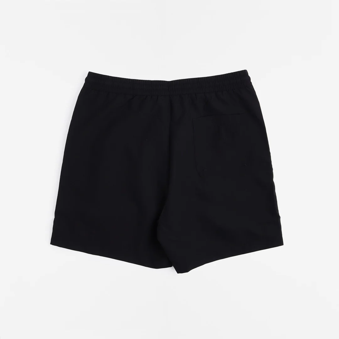 Carhartt WIP Chase Swim Shorts - Image 4