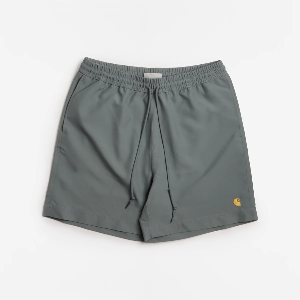 Carhartt WIP Chase Swim Shorts