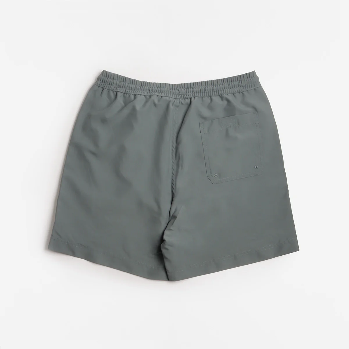 Carhartt WIP Chase Swim Shorts - Image 2