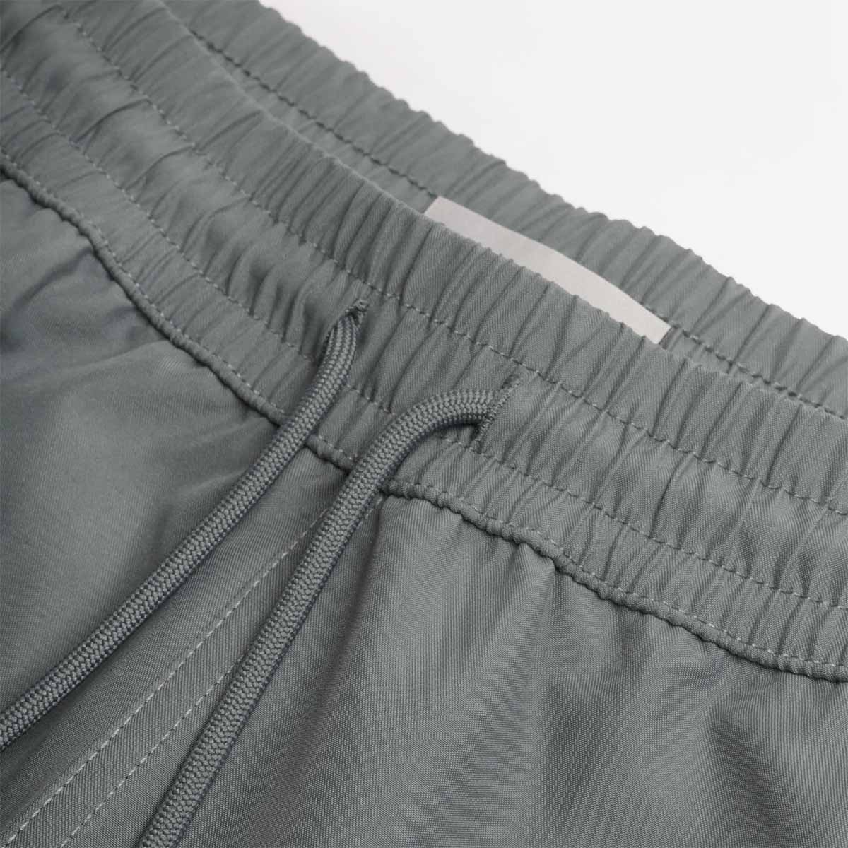Carhartt WIP Chase Swim Shorts - Image 3