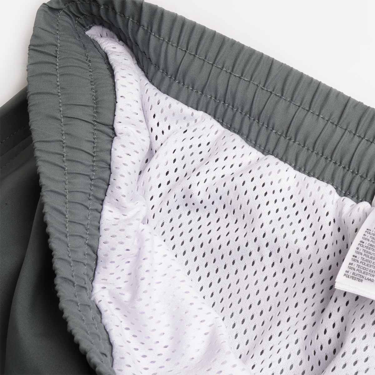 Carhartt WIP Chase Swim Shorts - Image 4