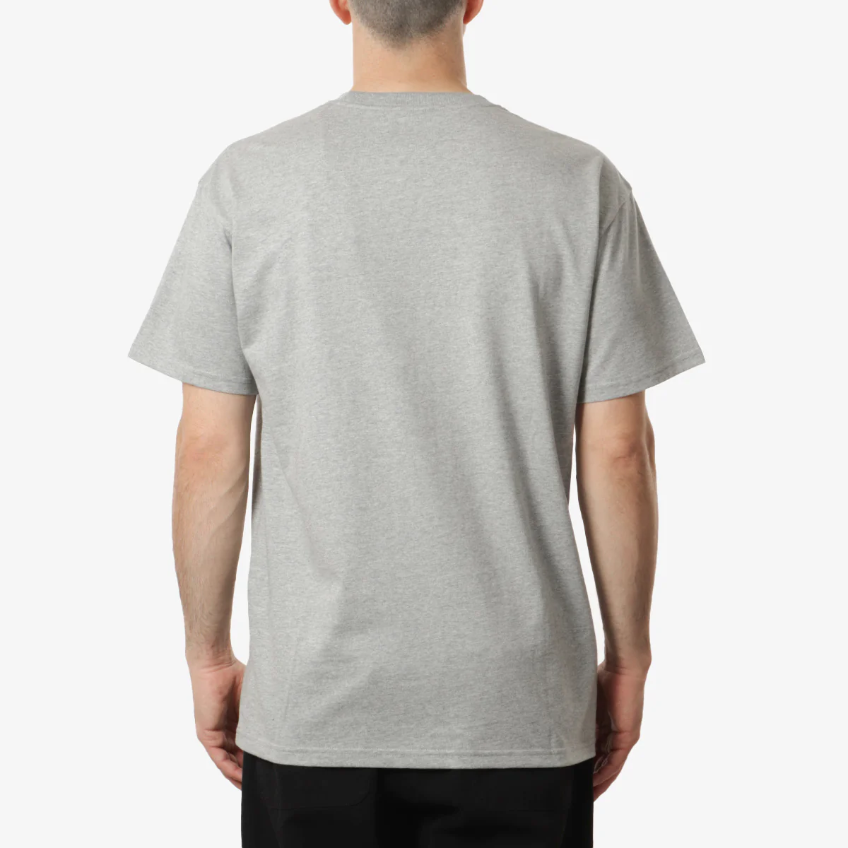 Carhartt WIP Chase T-Shirt - Image 3