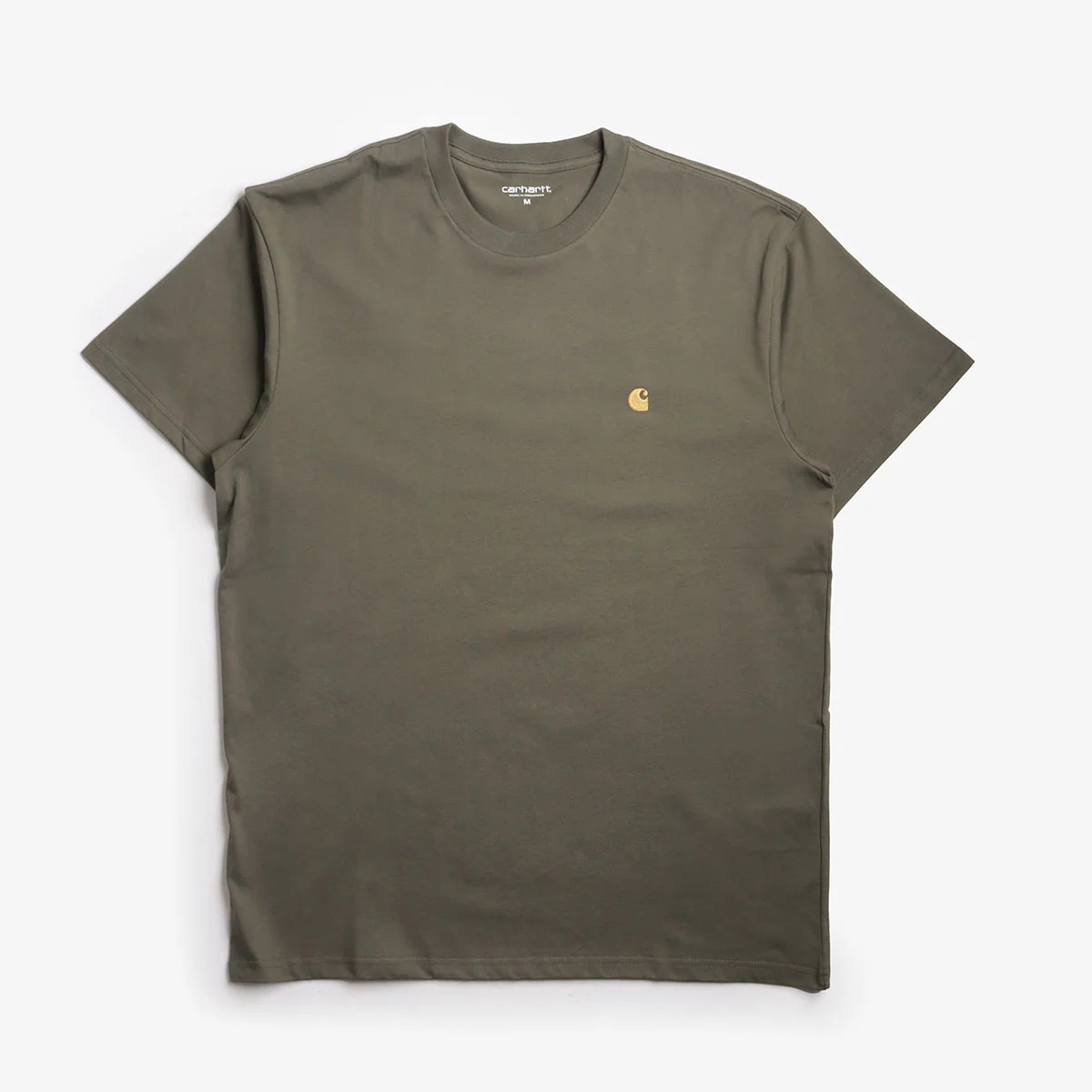 Carhartt WIP Chase T-Shirt